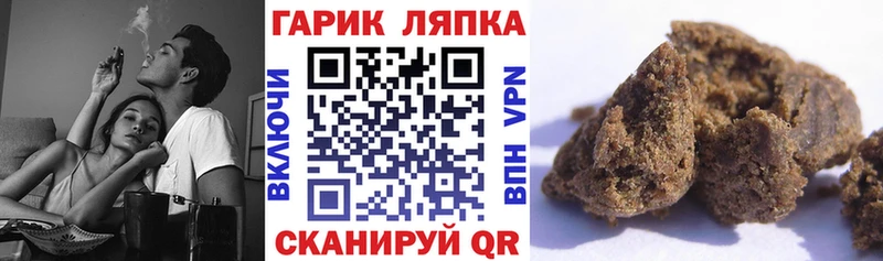 Купить где  Ивангород  Гашиш индика сатива 