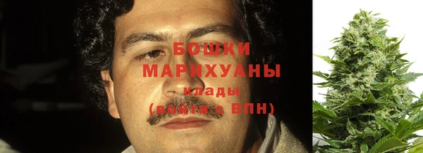 бошки Дмитровск