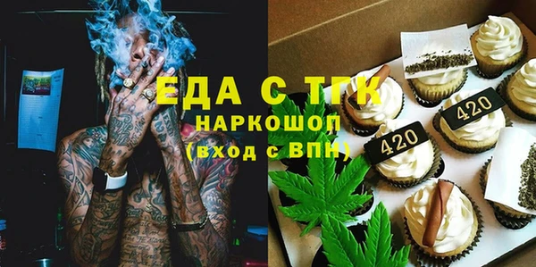 apvp Дмитриев