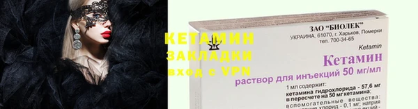 apvp Дмитриев