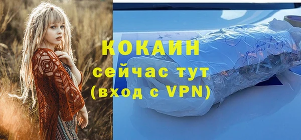 бошки Дмитровск