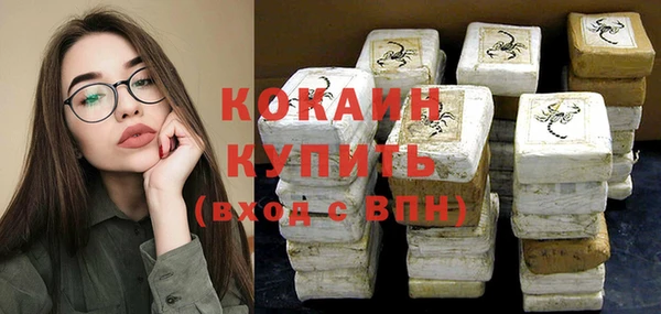 бошки Дмитровск