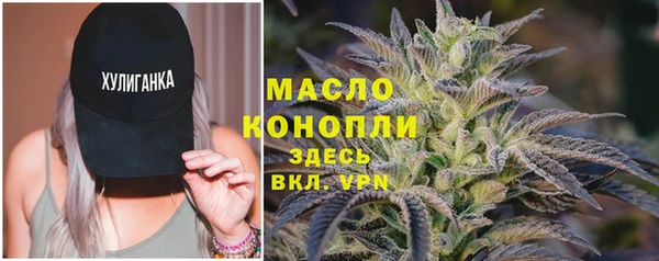 apvp Дмитриев