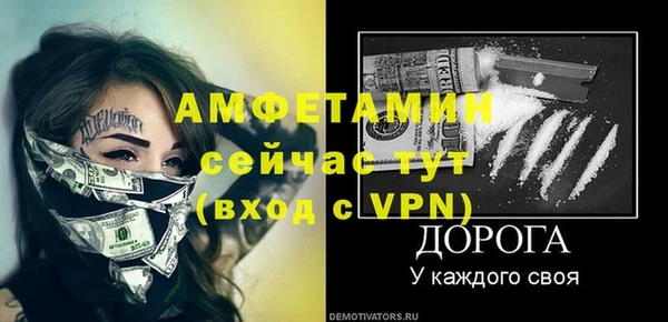 apvp Дмитриев