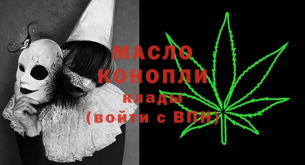 apvp Дмитриев
